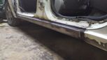  Toyota Caldina 1992 , 190000 , 