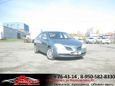  Nissan Primera 2001 , 259000 , 