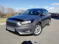  Ford Focus 2016 , 770000 , 