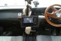  Toyota Crown 1993 , 150000 , 