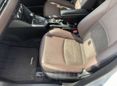 SUV   Mazda CX-3 2017 , 1650000 , 