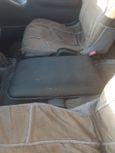    Toyota Hiace 1990 , 200000 , 