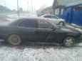  Toyota Camry 1993 , 105000 , 