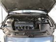  Toyota Avensis 2007 , 618000 , 