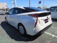  Toyota Prius 2017 , 1350000 , 