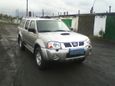  Nissan NP300 2010 , 780000 , 