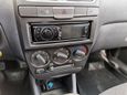  Hyundai Accent 2008 , 220000 , 