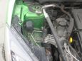  Mazda Mazda2 2011 , 575000 , 