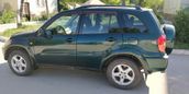 SUV   Toyota RAV4 2000 , 425000 , 