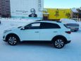  Kia Rio X (X-Line) 2017 , 935000 , 