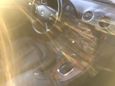  Mercedes-Benz CLK-Class 2002 , 395000 , 