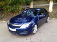  Opel Astra GTC 2007 , 355000 , 