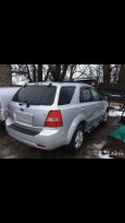 SUV   Kia Sorento 2006 , 400000 , 