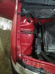  Volkswagen Pointer 2005 , 155000 , 