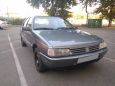  Peugeot 405 1988 , 70000 , 