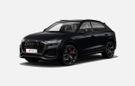 SUV   Audi RS Q8 2021 , 15131700 ,  