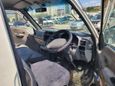    Nissan Vanette 2002 , 280000 , 