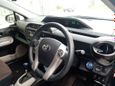  Toyota Aqua 2012 , 700000 , -