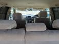 SUV   Toyota Harrier 1998 , 460000 , 