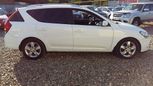  Kia Ceed 2011 , 530000 , -