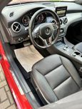  Mercedes-Benz CLA-Class 2014 , 2750000 , 