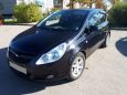  Opel Corsa 2008 , 250000 , -