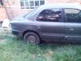  Kia Clarus 1998 , 70000 , 