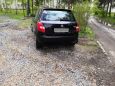  Skoda Fabia 2009 , 295000 , 