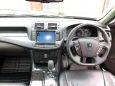  Toyota Crown 2009 , 1300000 , 