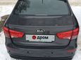  Kia Rio 2015 , 465000 , 