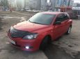  Mazda Mazda3 2005 , 330000 , 