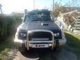 SUV   Mitsubishi Pajero 1992 , 380000 , 