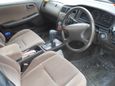  Toyota Mark II 1994 , 230000 , 