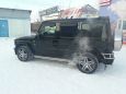 SUV   Mercedes-Benz G-Class 2000 , 1000000 , 