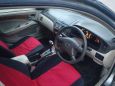  Nissan Bluebird Sylphy 2001 , 175000 , 