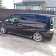    Honda Stepwgn 2009 , 720000 , 