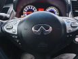 SUV   Infiniti FX37 2010 , 1075000 , 