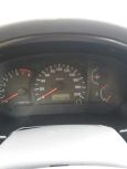  Hyundai Accent 2005 , 250000 , 