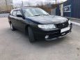  Nissan Avenir 2000 , 235000 , 