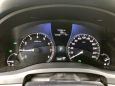 SUV   Lexus RX270 2013 , 1690000 , 