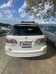  Toyota Caldina 2001 , 500000 , 