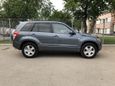 SUV   Suzuki Grand Vitara 2007 , 570000 , 