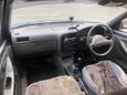  Nissan AD 1991 , 67000 , 