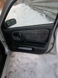  Nissan Primera Camino 1996 , 180000 , 