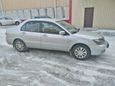  Mitsubishi Lancer 2005 , 315000 , 