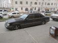  Mercedes-Benz E-Class 1991 , 150000 , 