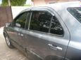 SUV   Kia Sorento 2002 , 470000 , 