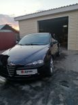  3  Alfa Romeo 147 2007 , 625000 , 