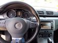 Volkswagen Passat 2011 , 780000 , 