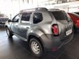 SUV   Renault Duster 2020 , 1079300 , 